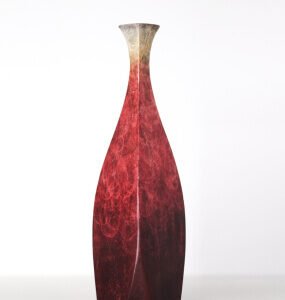 Home product 09