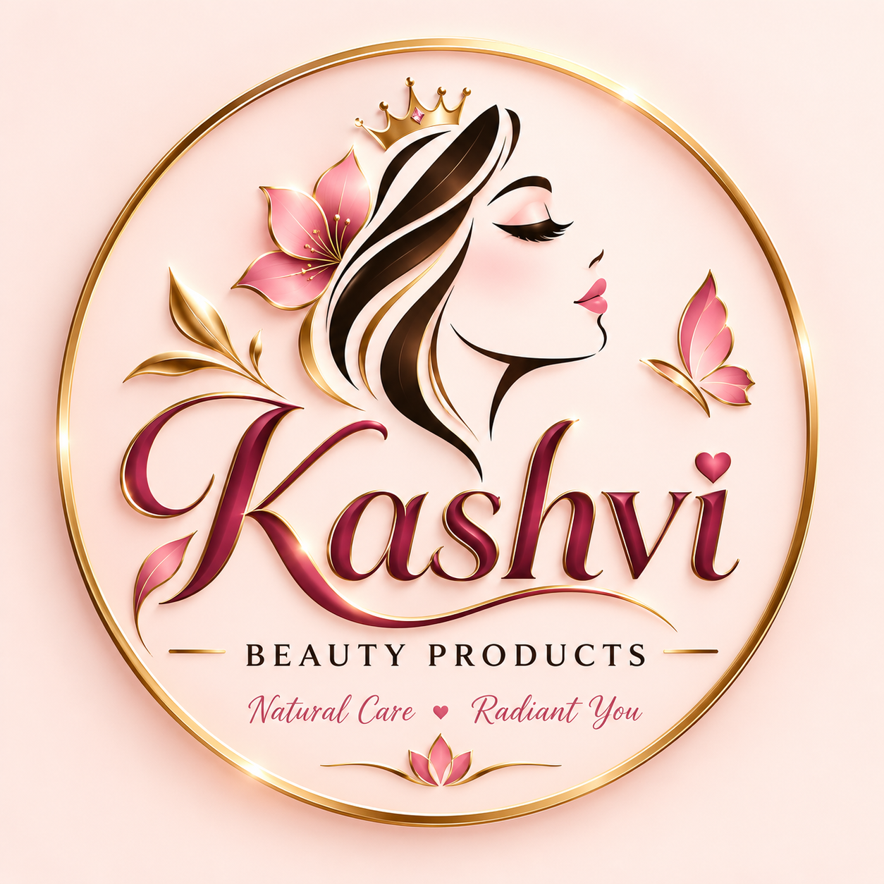 kashvi910.teamm.store